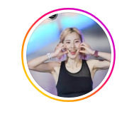 真柄 碧(マカラン) さん