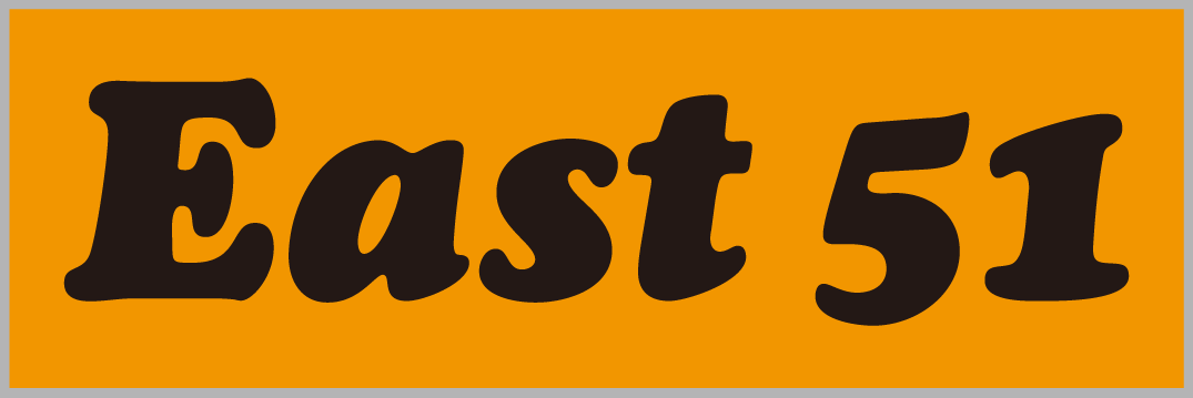 株式会社イースト51