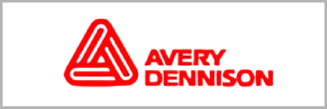 エイブリィ・デニソン・ジャパン(株)