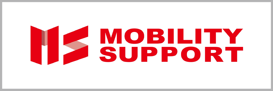 モビリティサポート株式会社