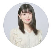 斉藤 優花 さん